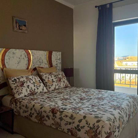 3 Min Walking To Peneco Beach Albufeira At Sol A Sul Apartments ภายนอก รูปภาพ